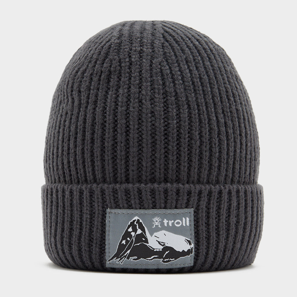 Changabang Beanie