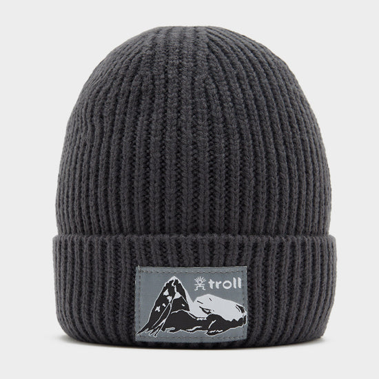 Changabang Beanie