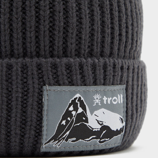 Changabang Beanie