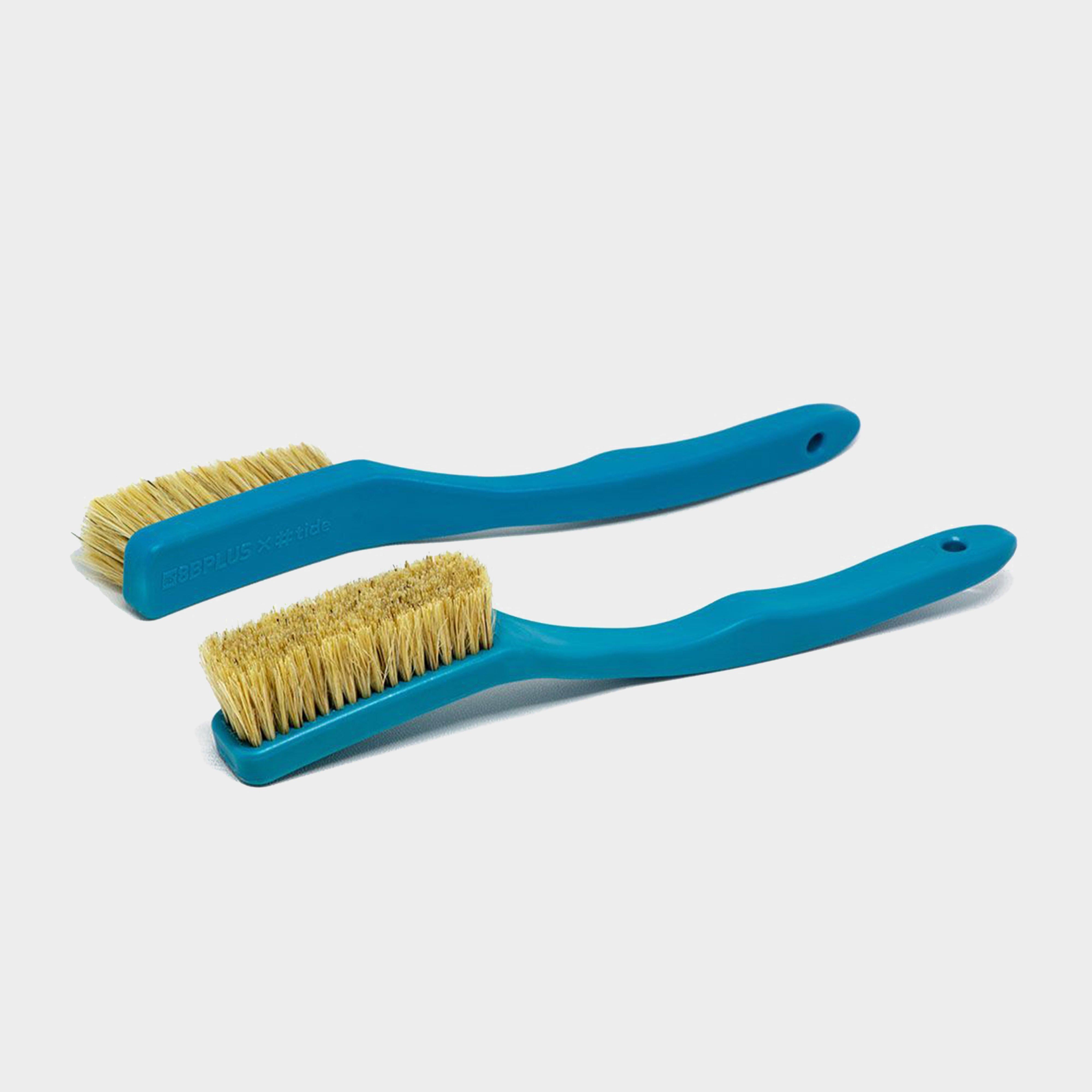 Boulder Brush