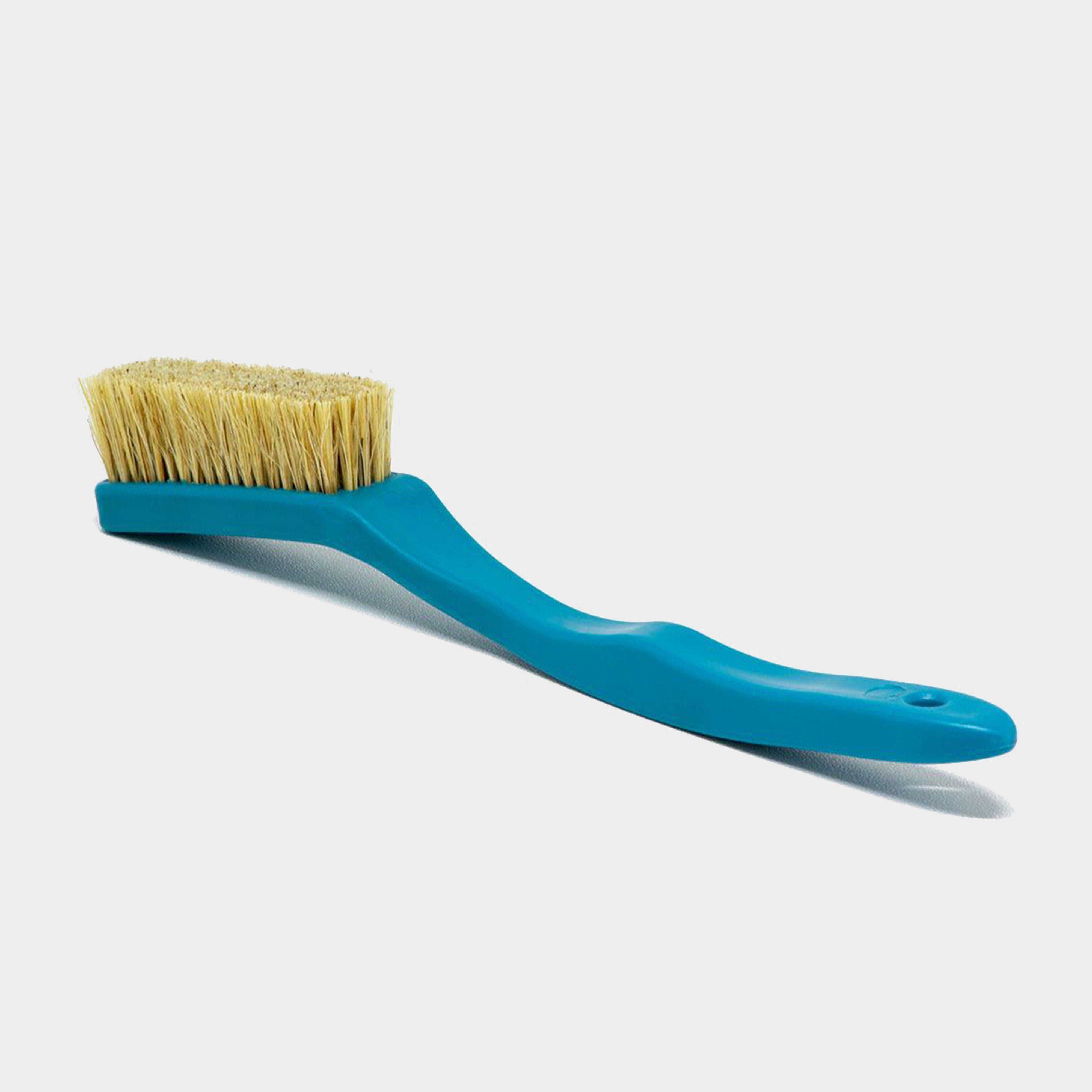 Boulder Brush