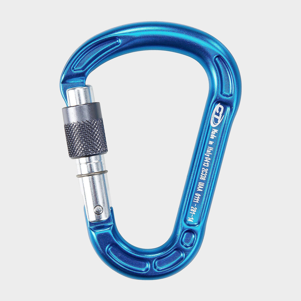 Concept HMS Carabiner