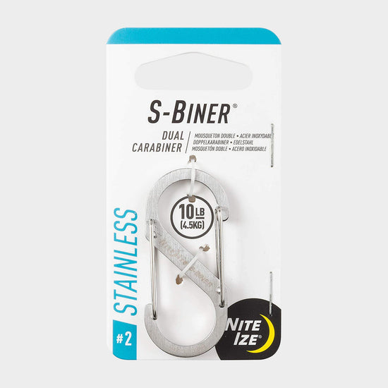 S-Biner Sidelock  #2