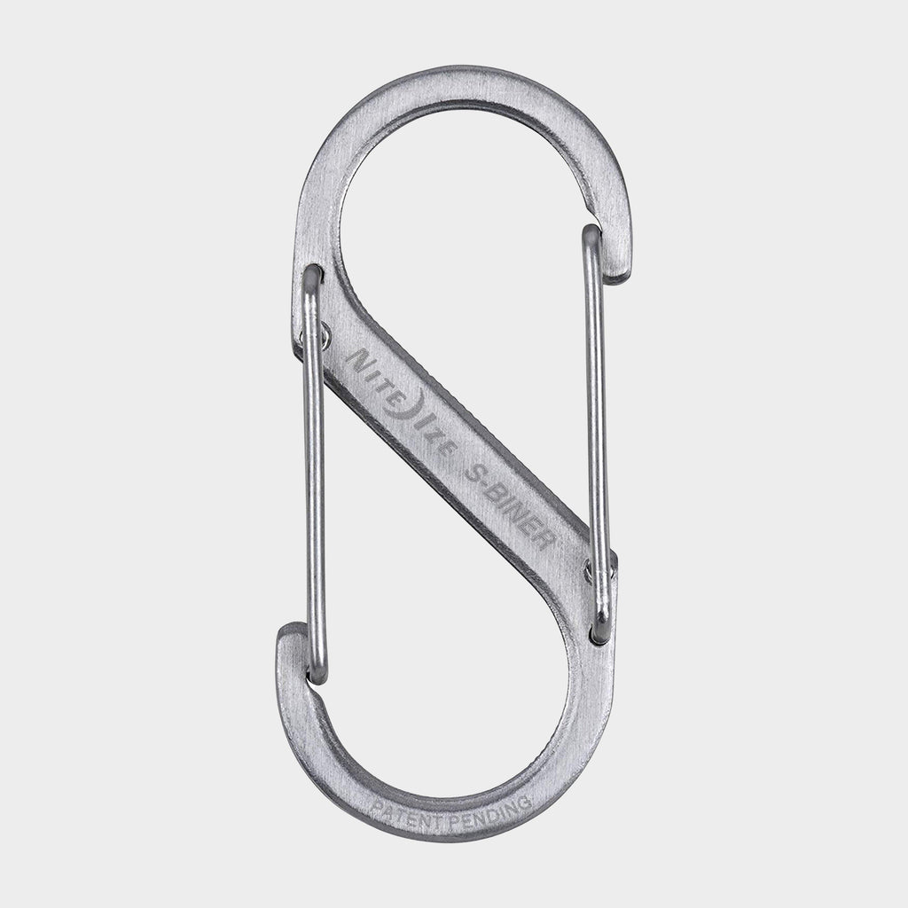 S-Biner Sidelock  #2