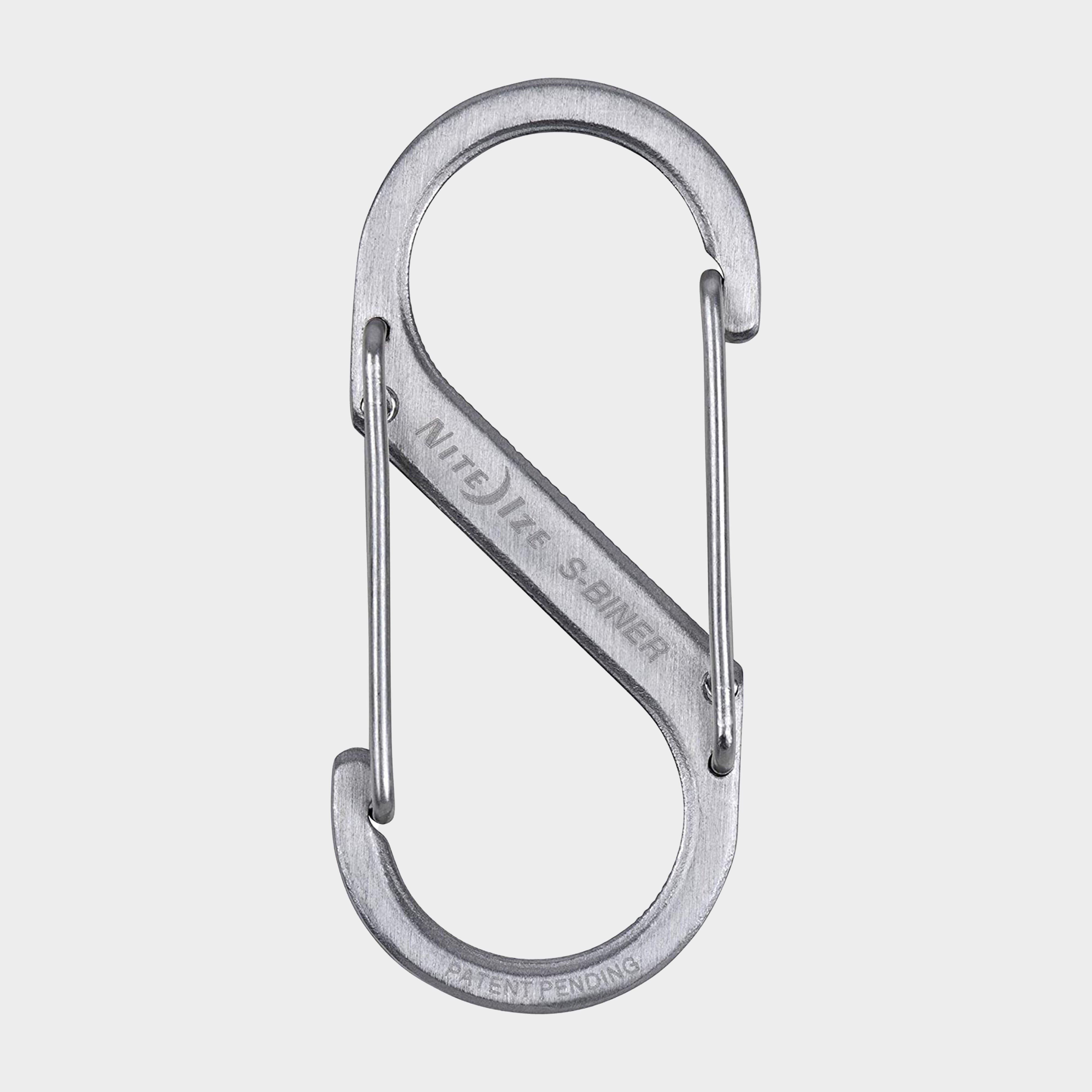 S-Biner Sidelock  #2