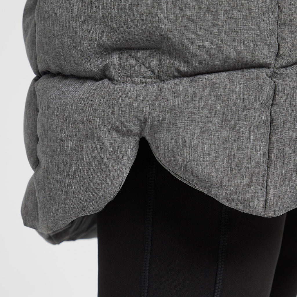 Women's Luna Parka