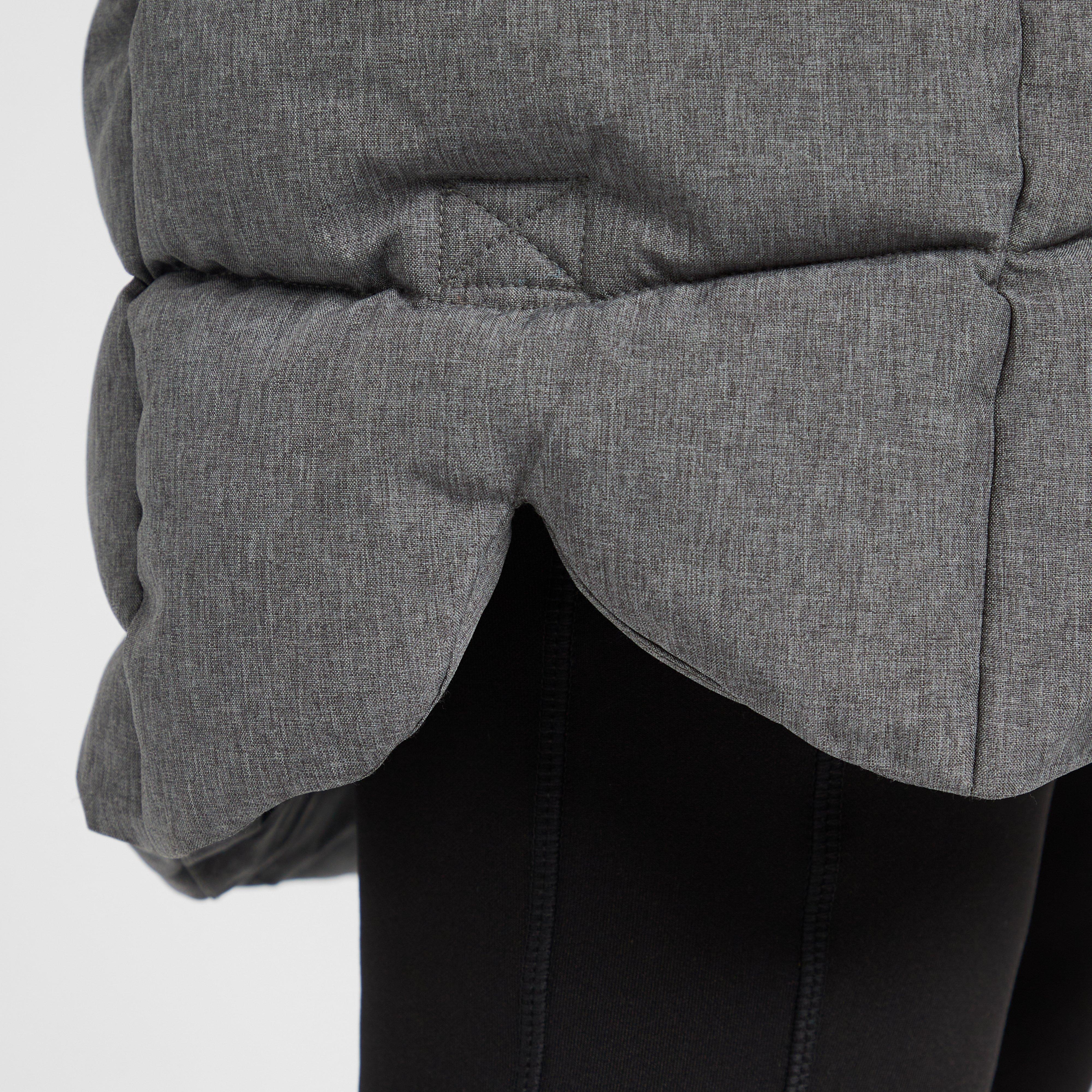 Women's Luna Parka