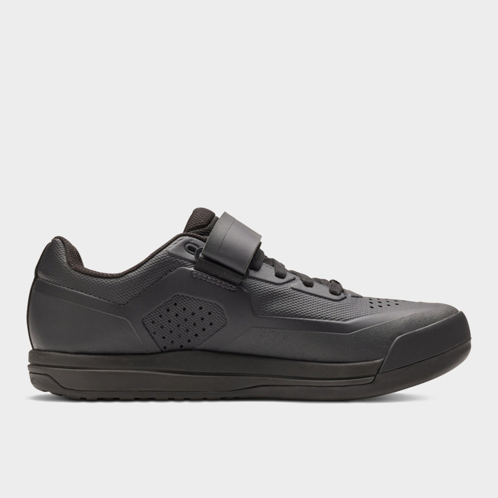 Union Clipless Shoes