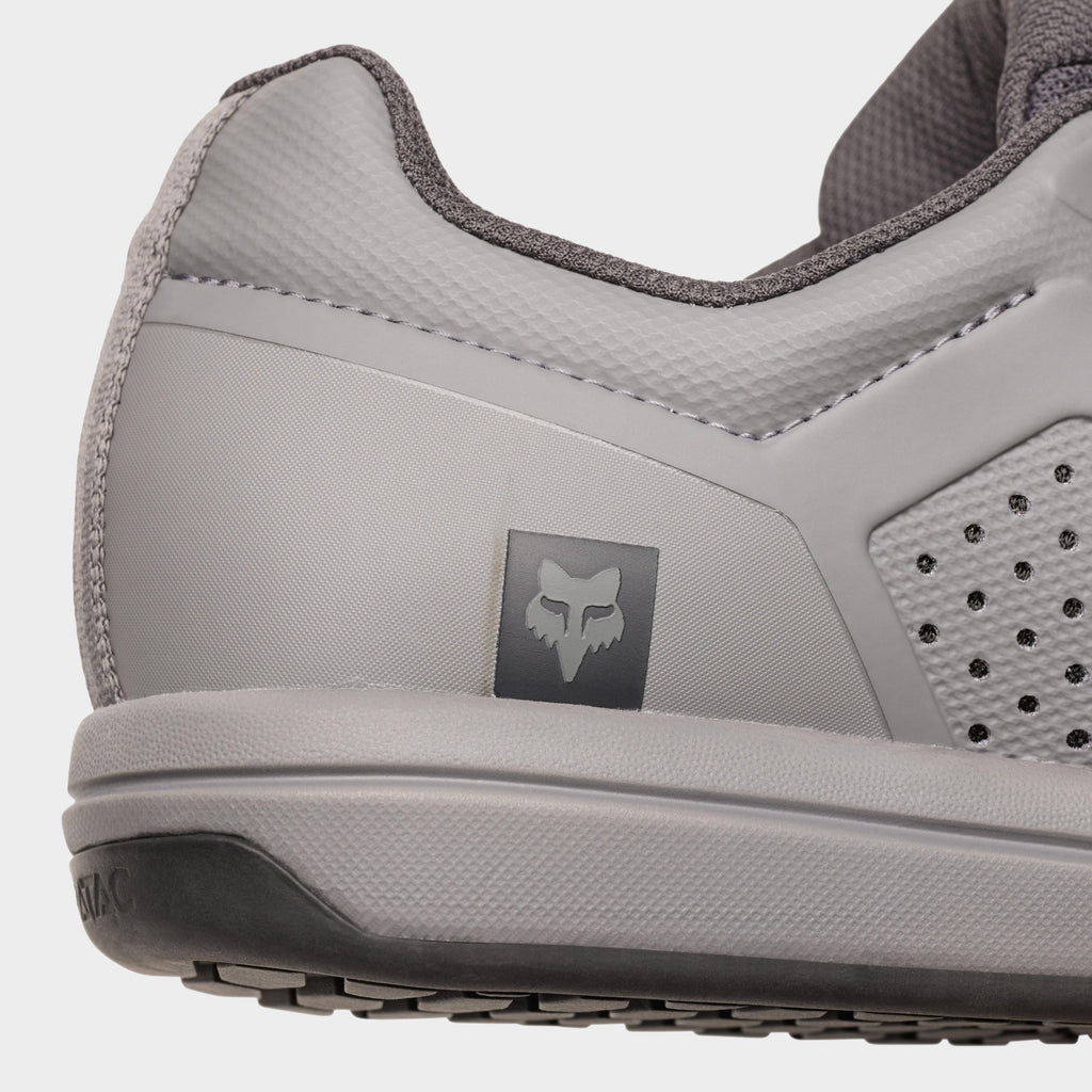 Union Clipless Shoes