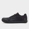 Men's Union Canvas Shoes