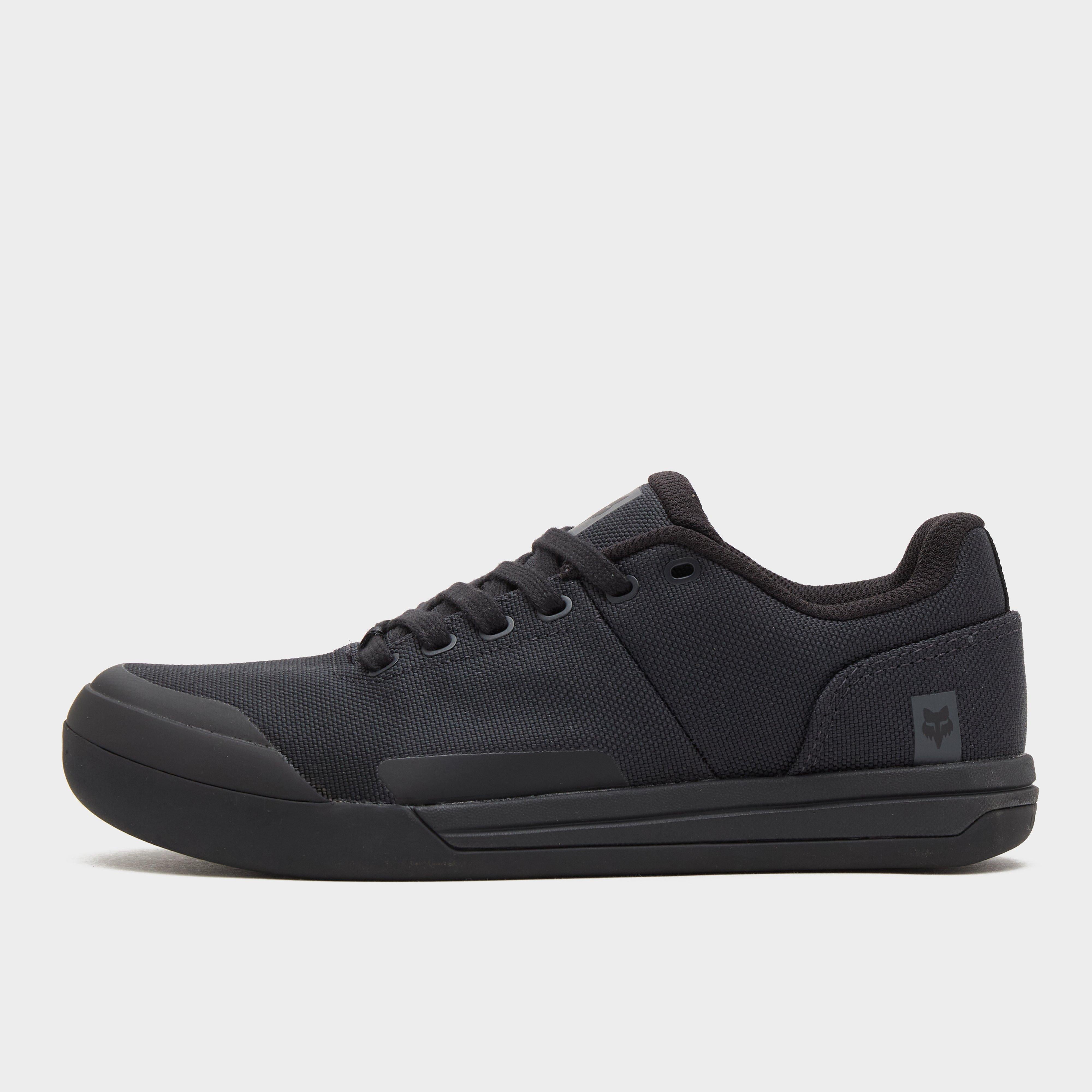 Men's Union Canvas Shoes