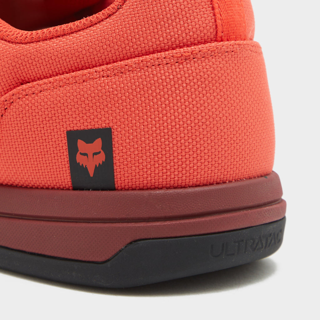 Men's Union Canvas Shoes