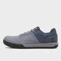 Men's Union Canvas Shoes