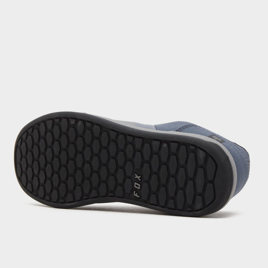 Men's Union Canvas Shoes