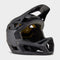 Proframe Matte Helmet