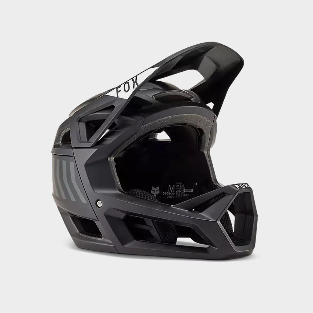 Proframe Nace Cycling Helmet