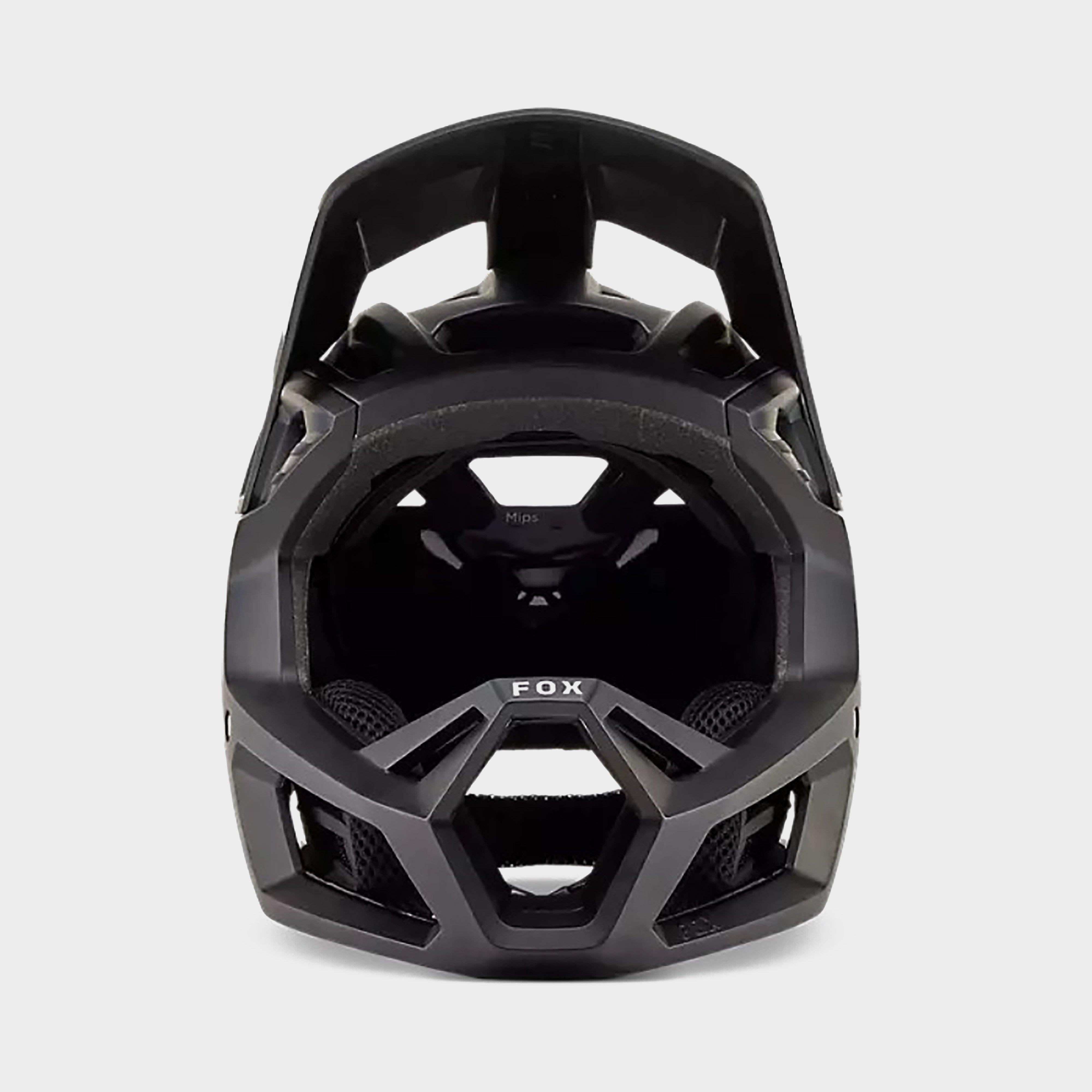 Proframe Nace Cycling Helmet