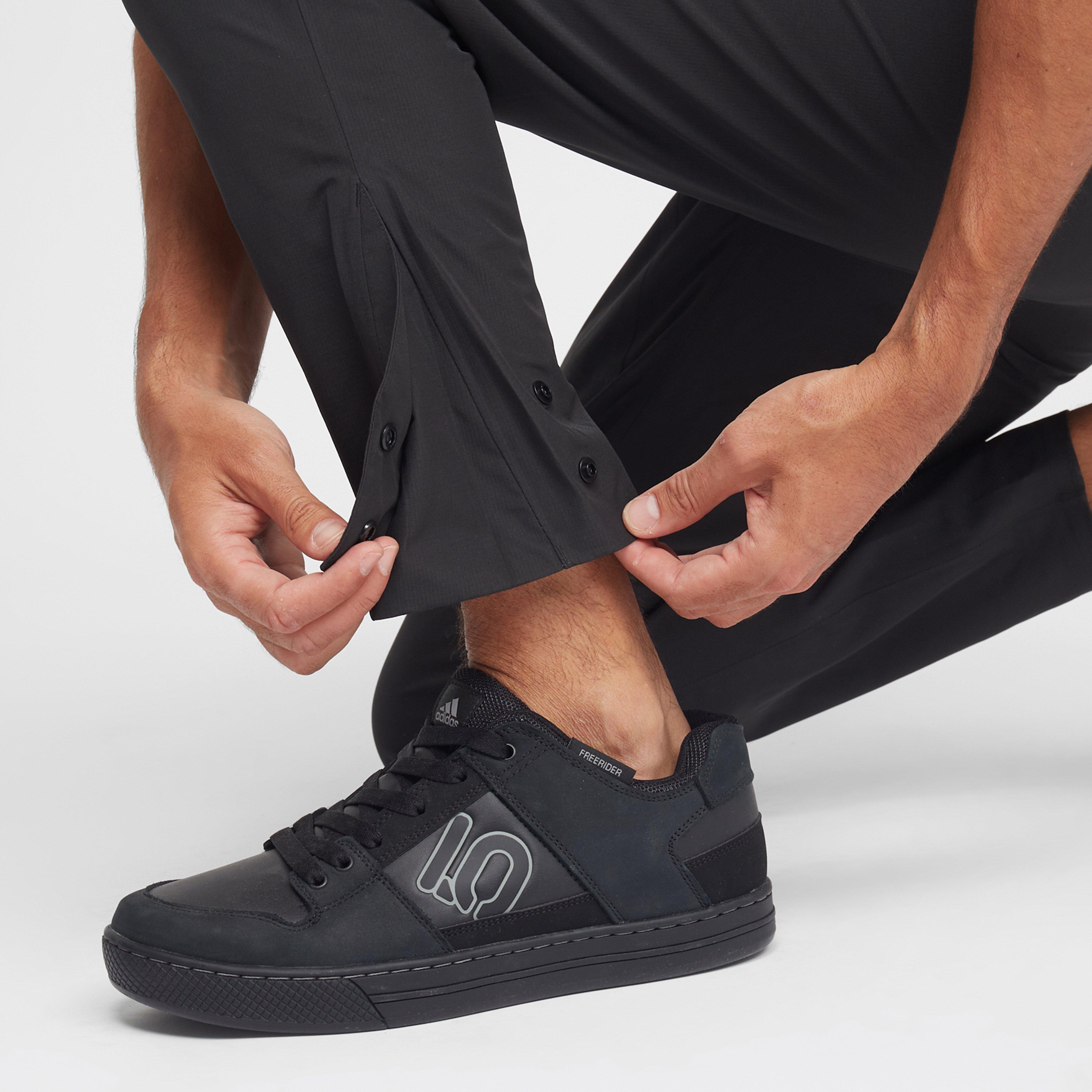 Ranger 2.5L Water Pant