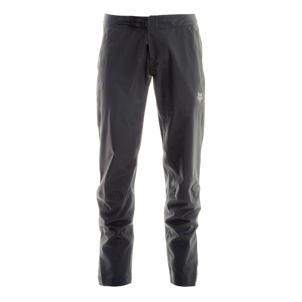 Ranger 2.5L Water Pant