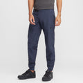 Ranger 2.5L Water Pant