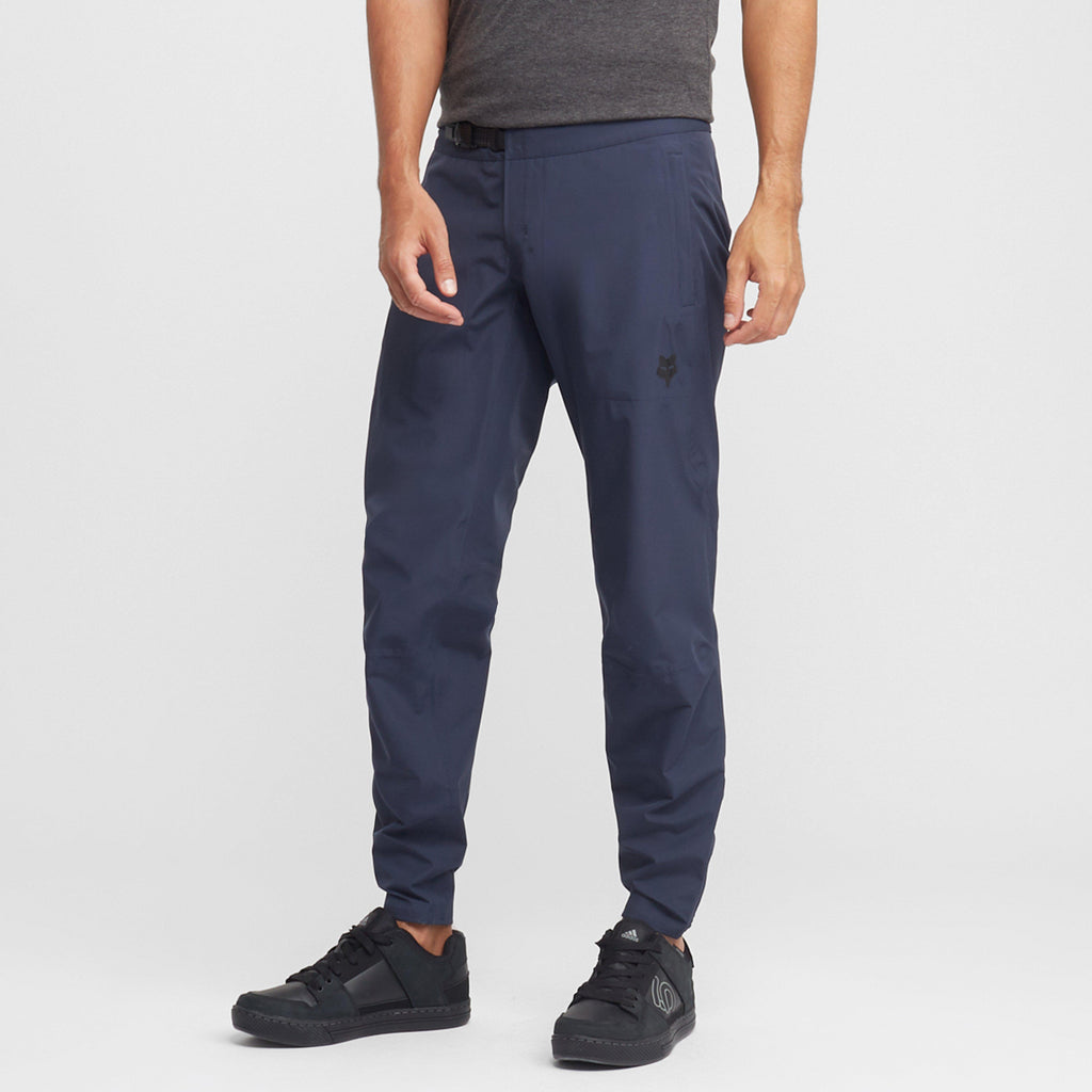 Ranger 2.5L Water Pant