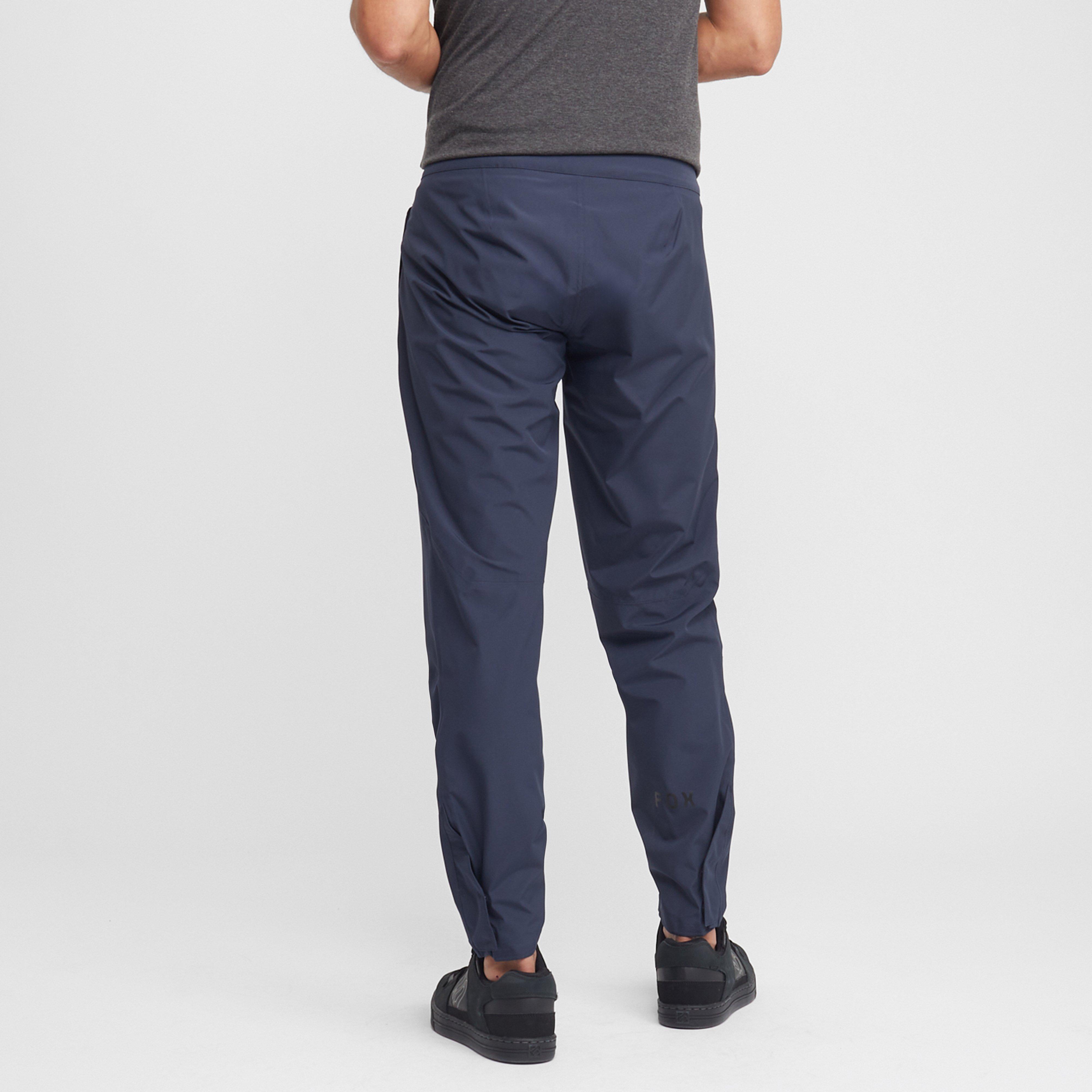 Ranger 2.5L Water Pant