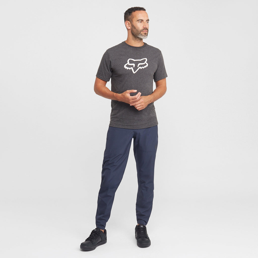 Ranger 2.5L Water Pant