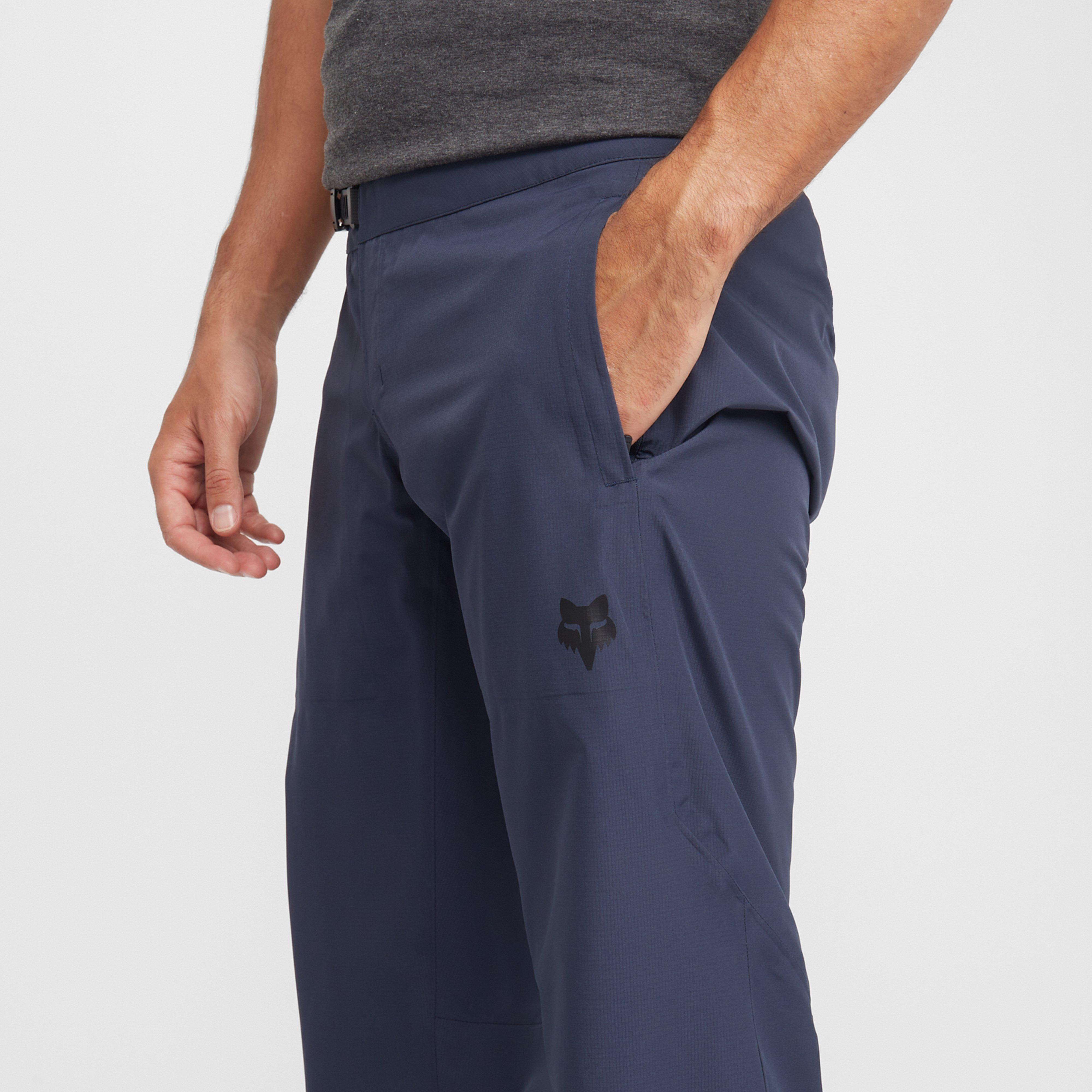 Ranger 2.5L Water Pant