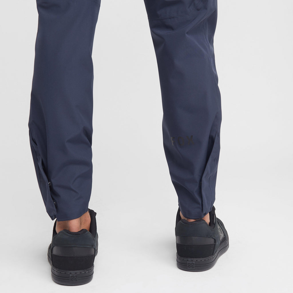 Ranger 2.5L Water Pant
