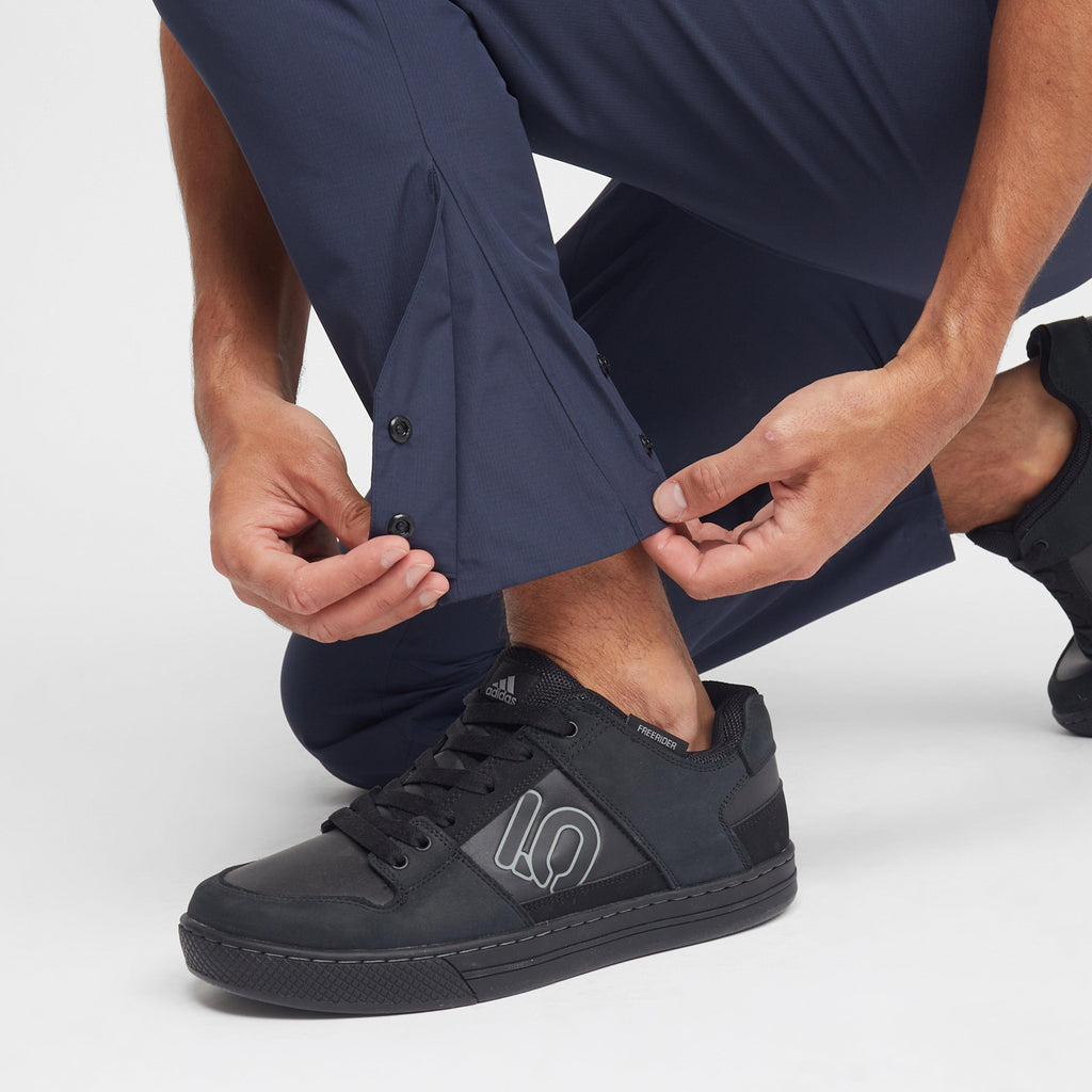 Ranger 2.5L Water Pant