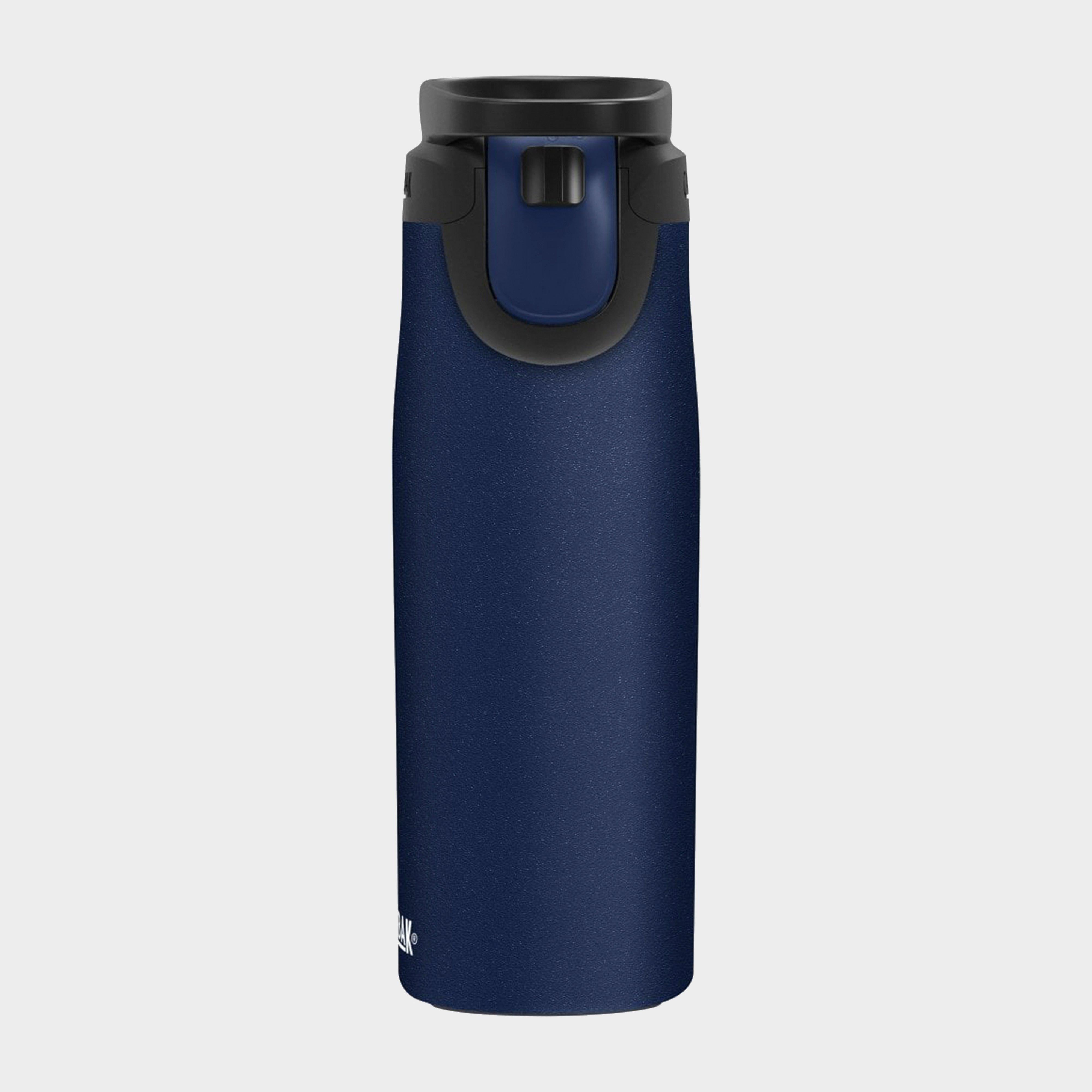 Forge® Flow Vacuum Insulated Mug 600ml