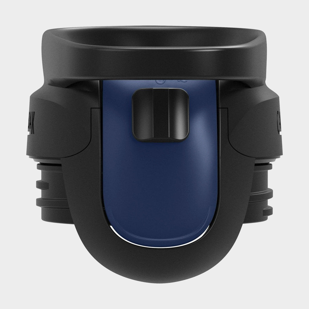 Forge® Flow Vacuum Insulated Mug 600ml