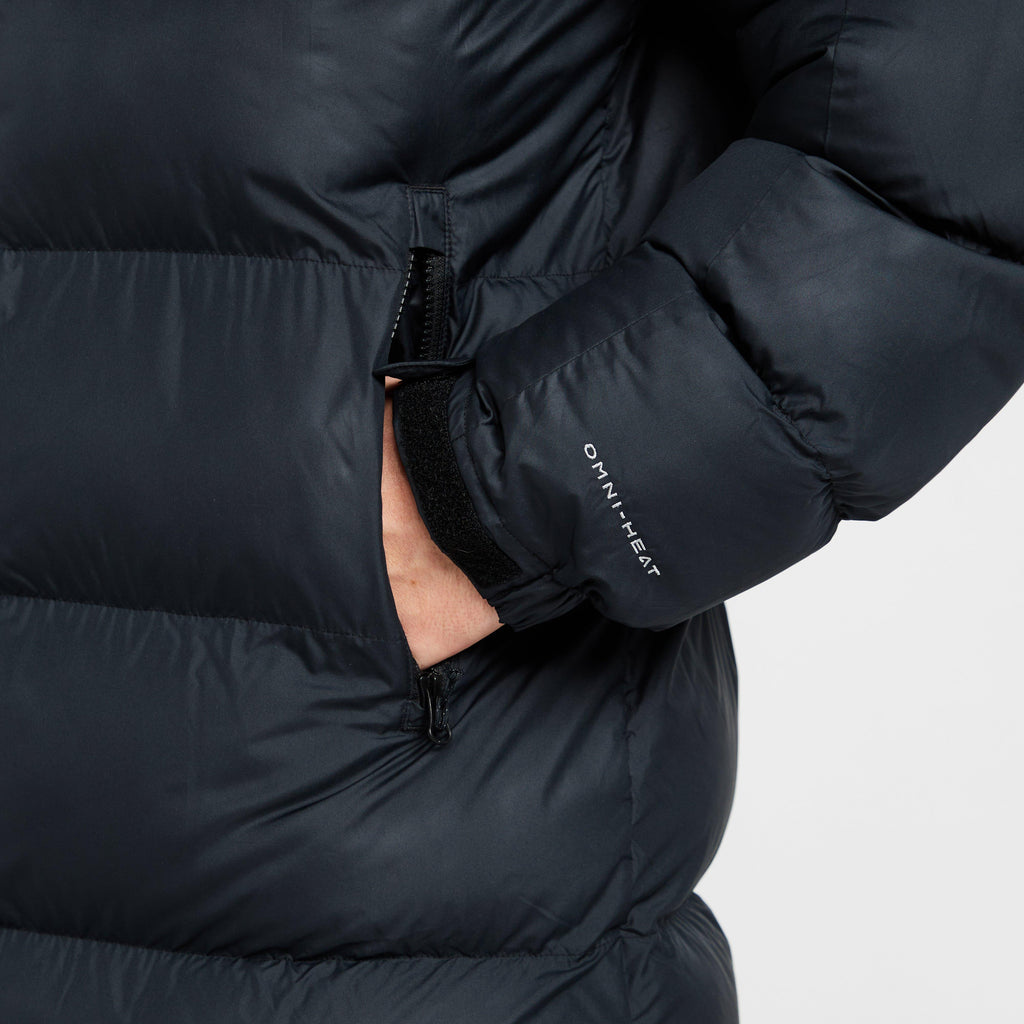 Men's Pike Lake™ Puffer Parka