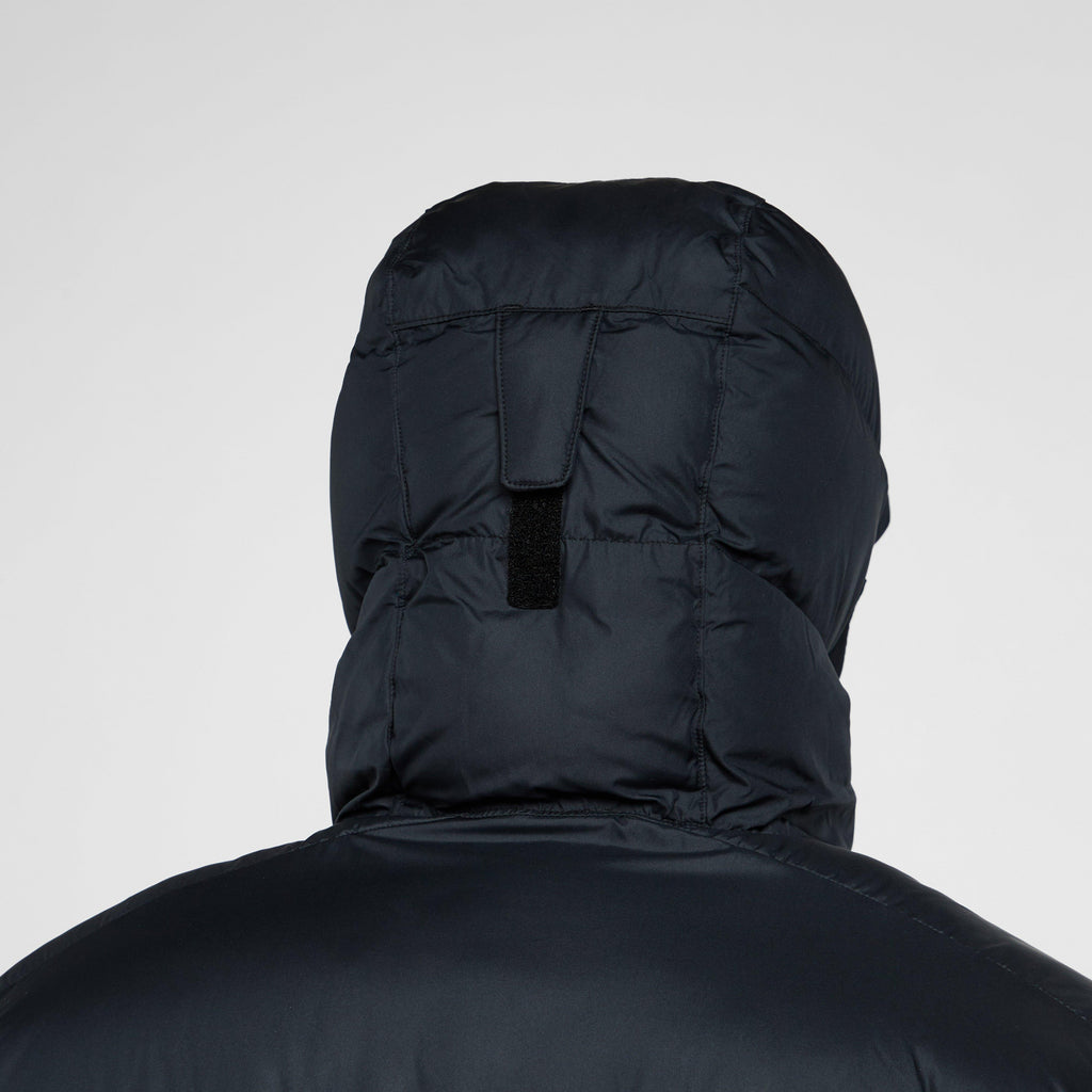 Men's Pike Lake™ Puffer Parka