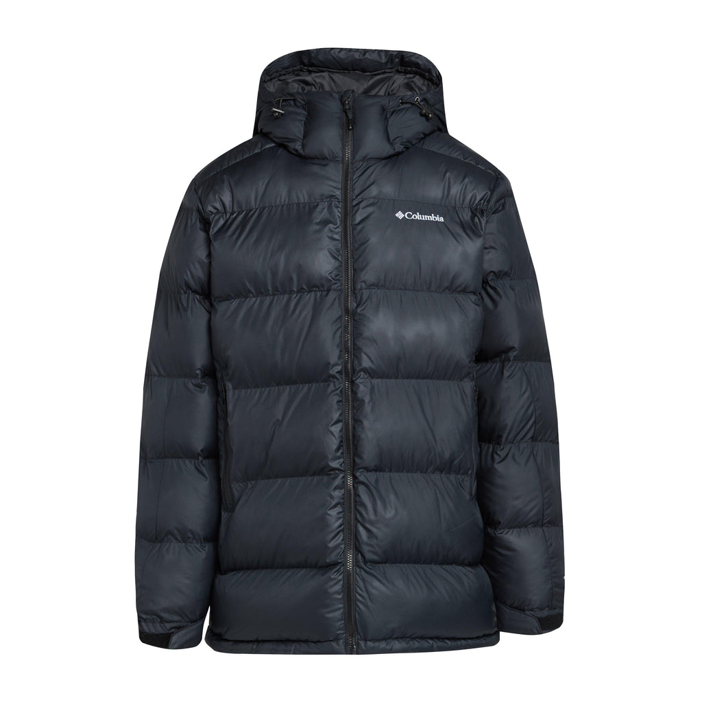 Men's Pike Lake™ Puffer Parka