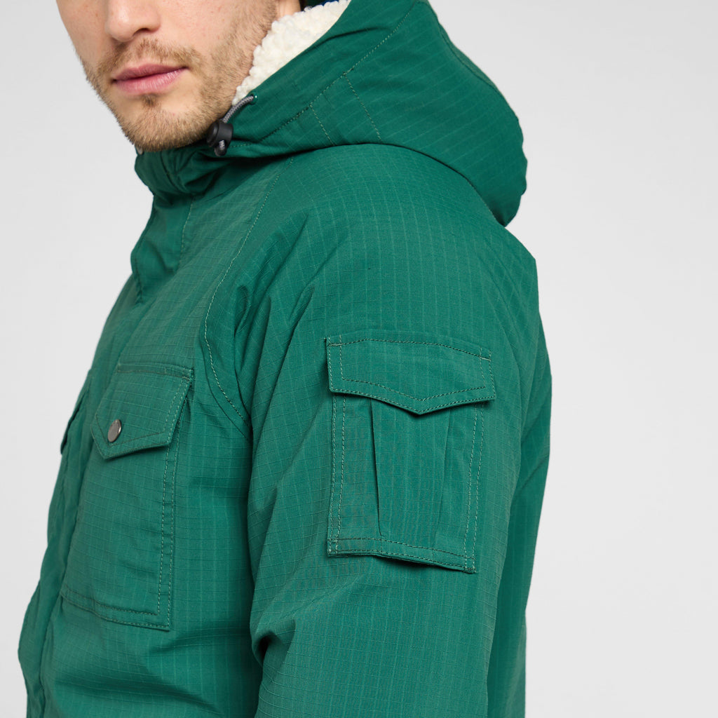 Unisex Waverley Thermic Jacket