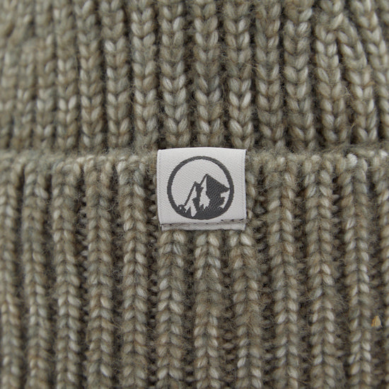 Willow Beanie