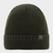 Men’s Barry Borg Beanie