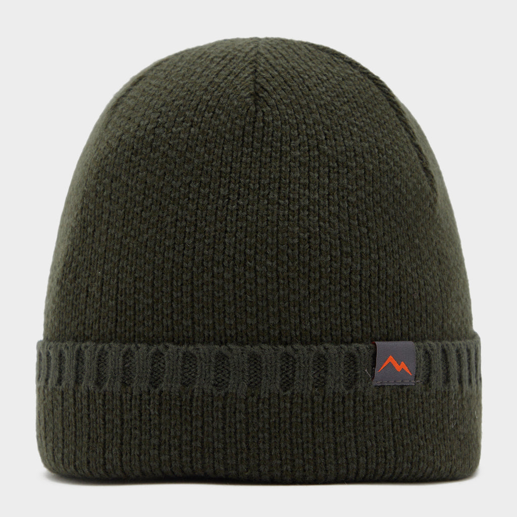 Men’s Barry Borg Beanie