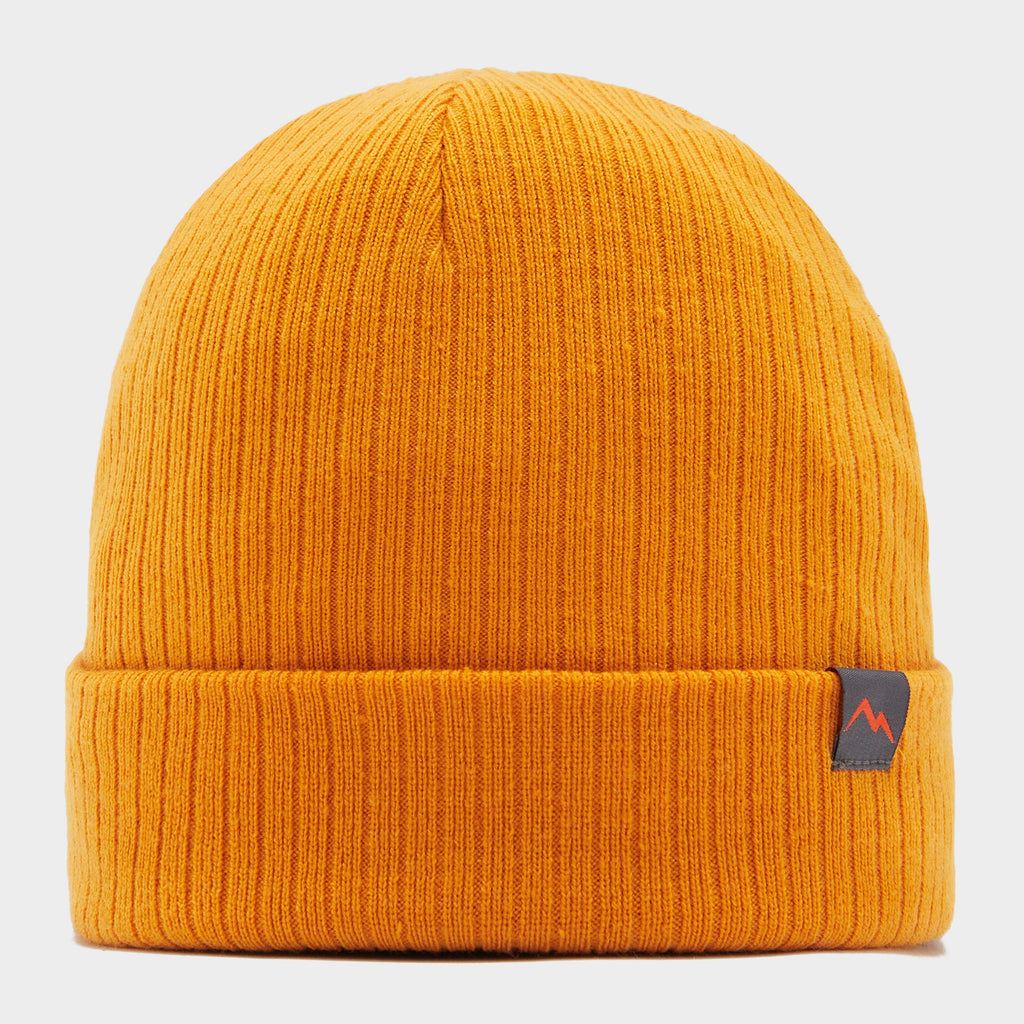 Recycled Beanie