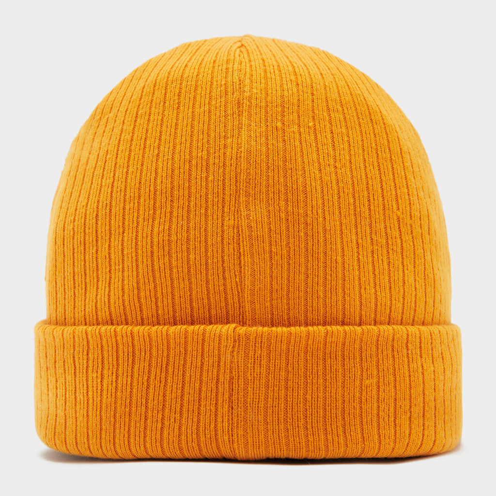 Recycled Beanie