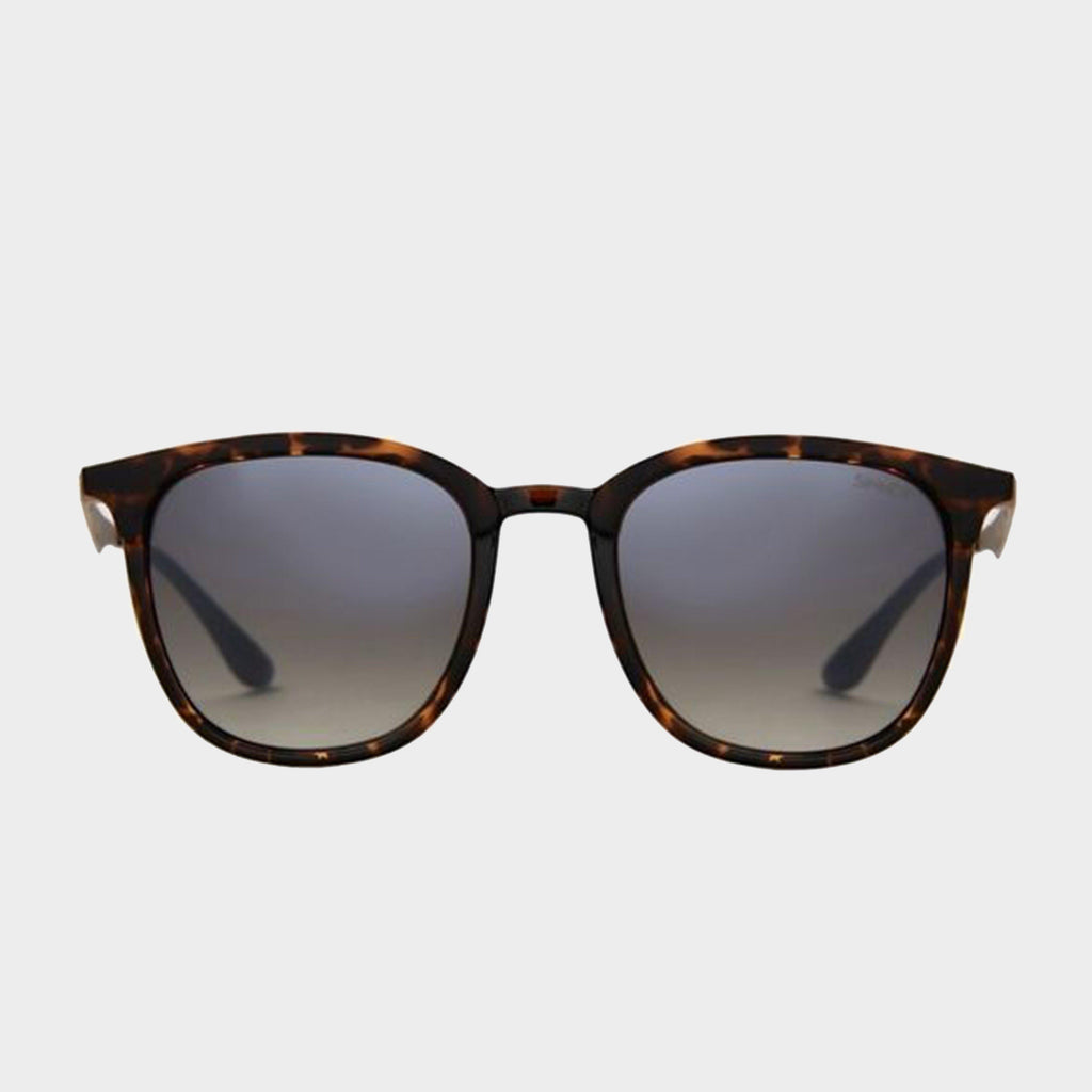 Cowell Sunglasses