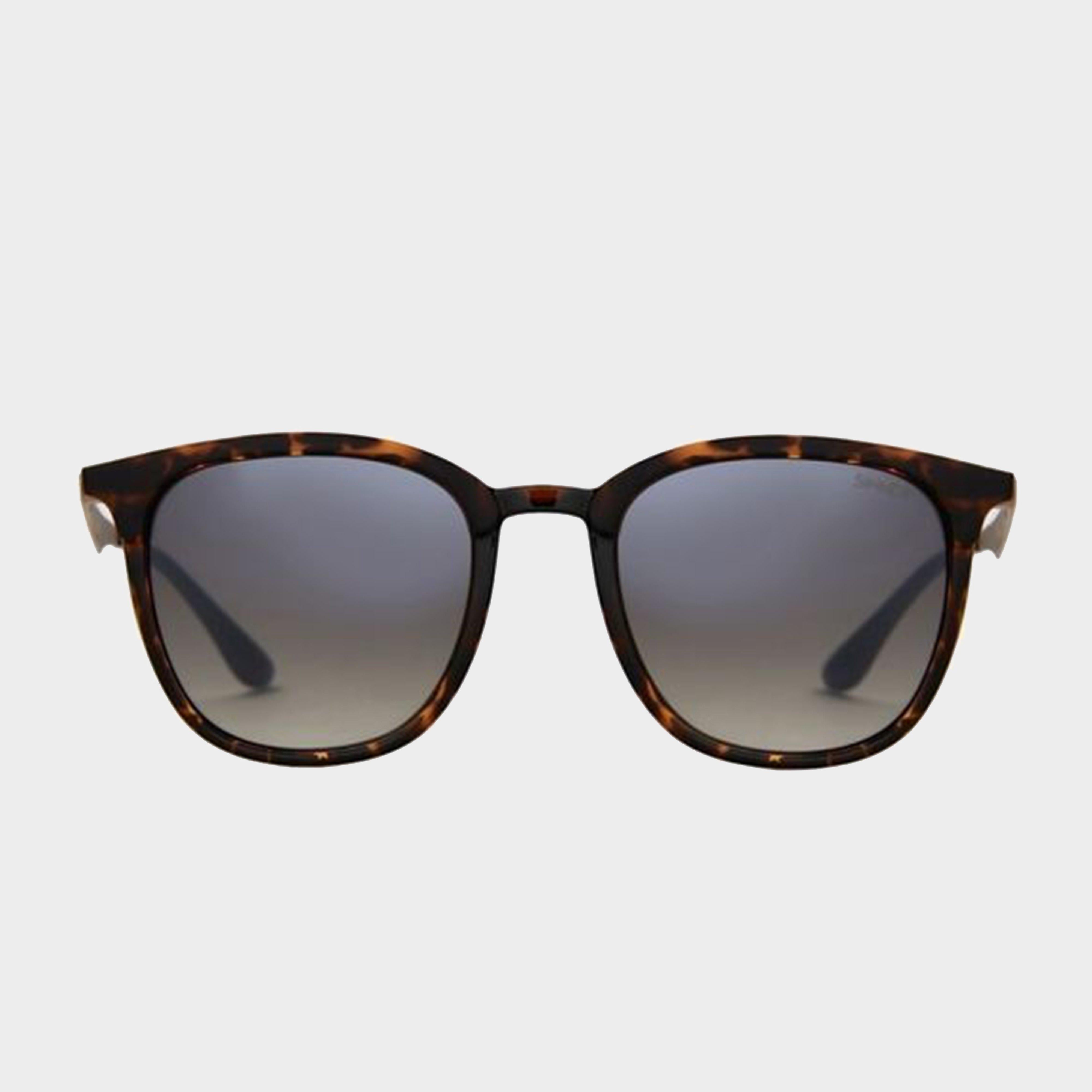 Cowell Sunglasses