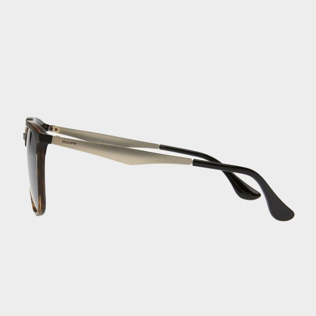 Cowell Sunglasses