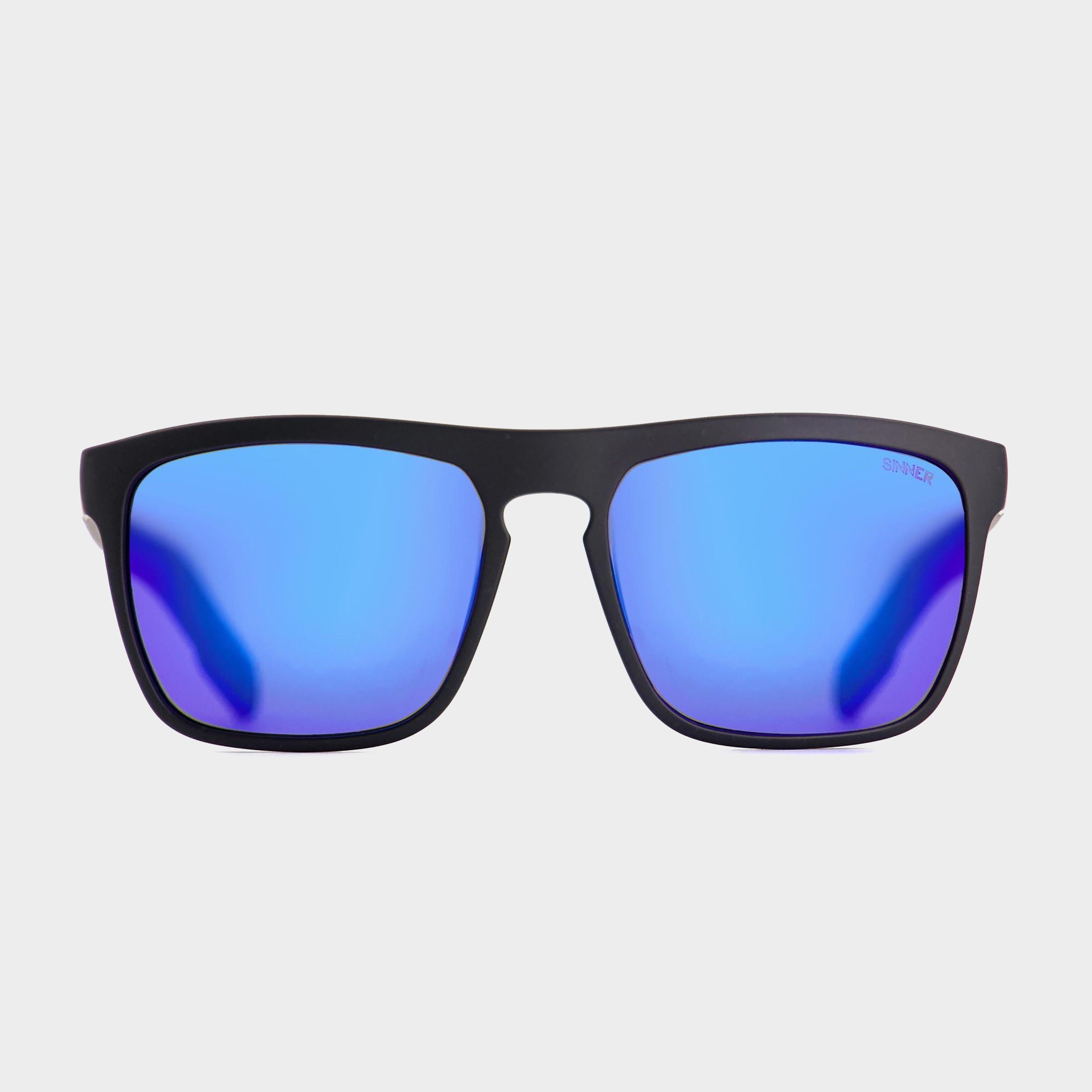 Thunder X Sunglasses