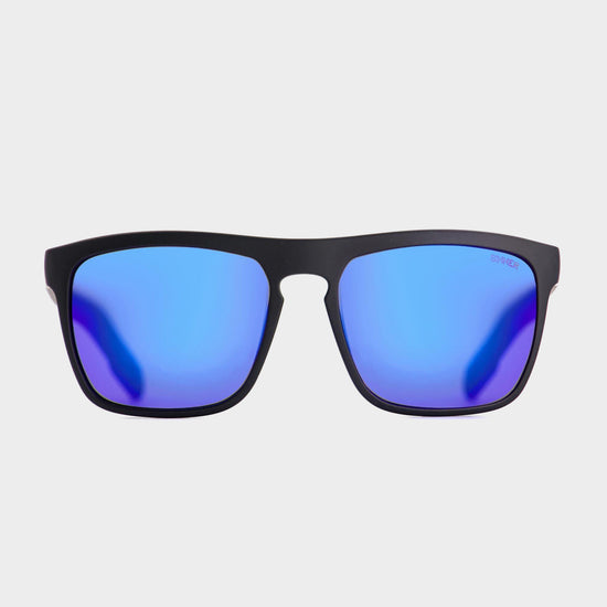 Thunder X Sunglasses