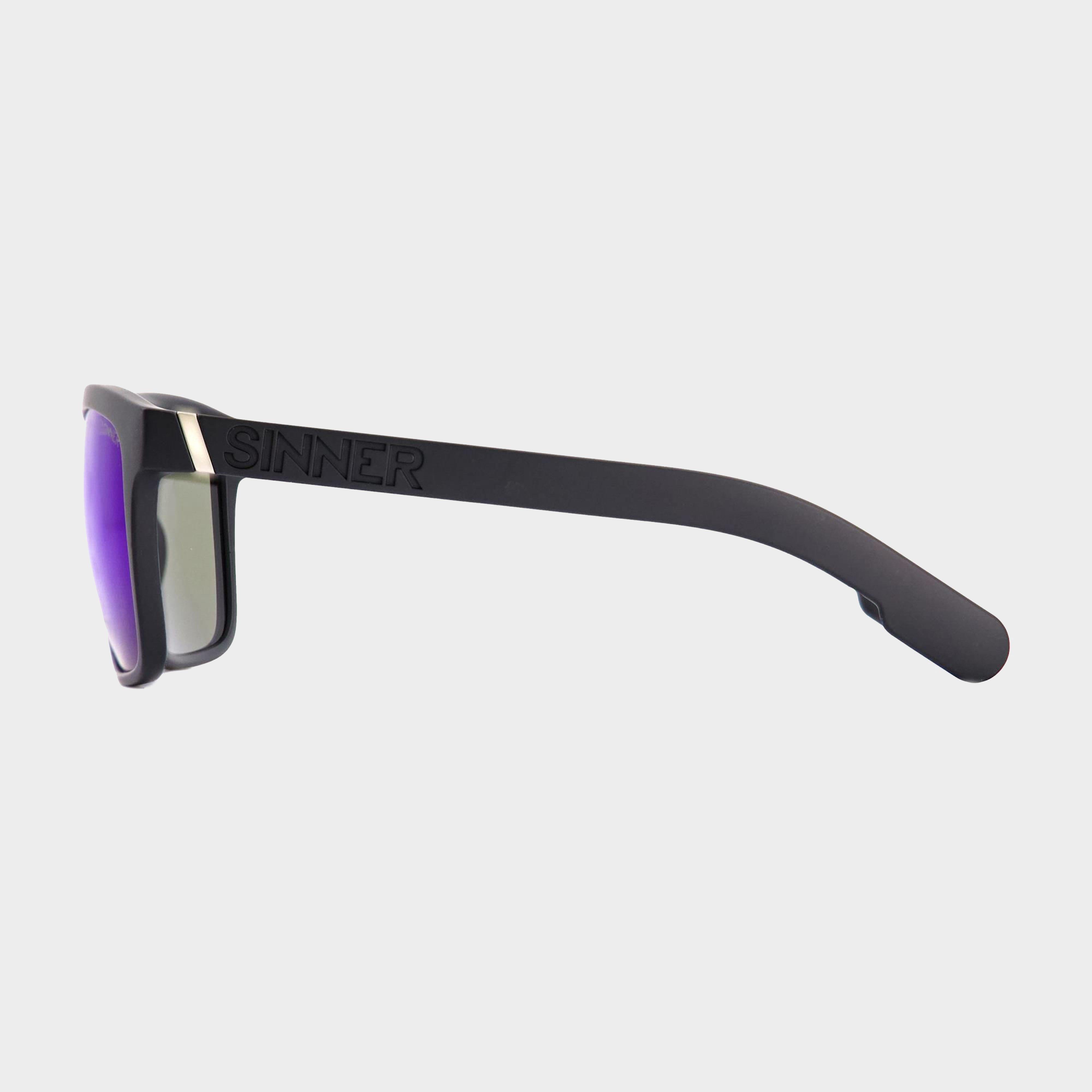 Thunder X Sunglasses
