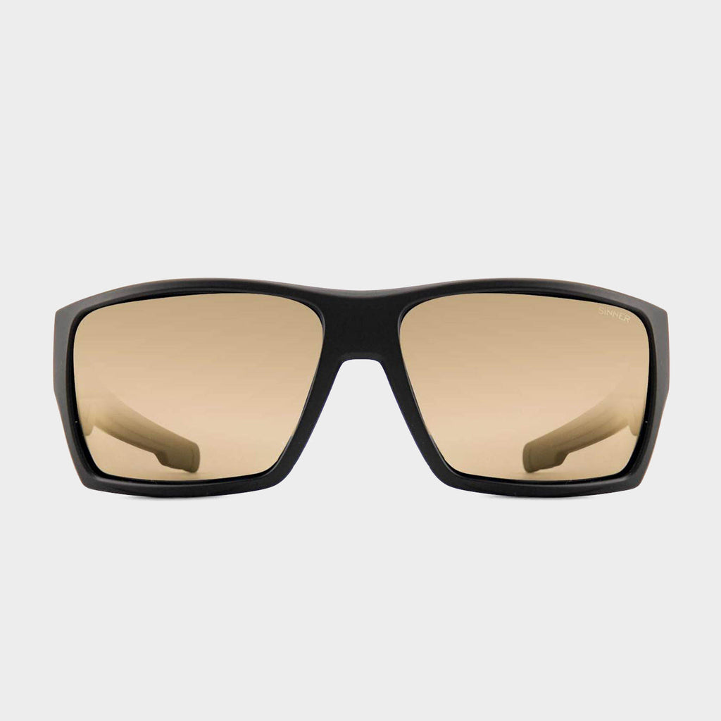 Morro Sunglasses