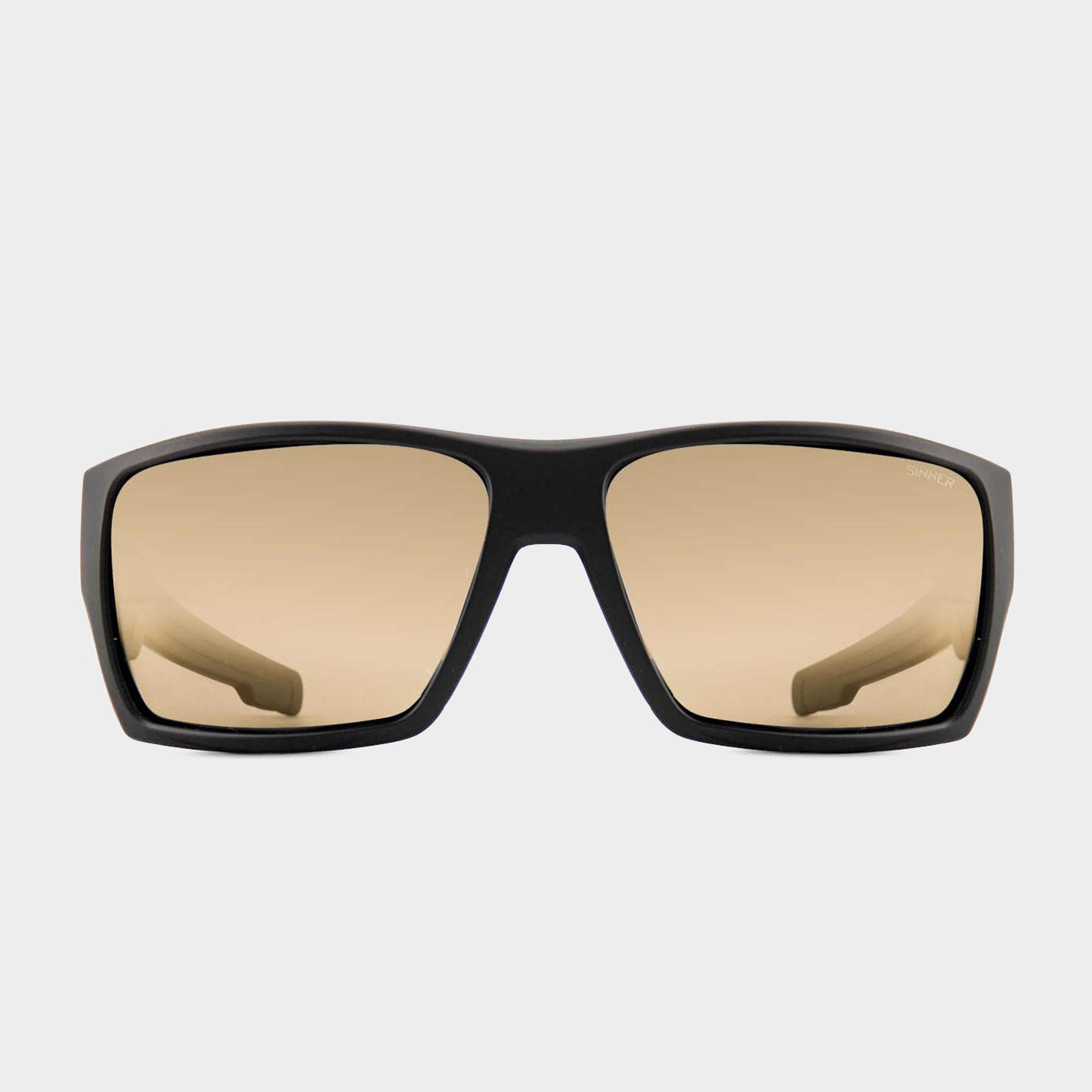 Morro Sunglasses