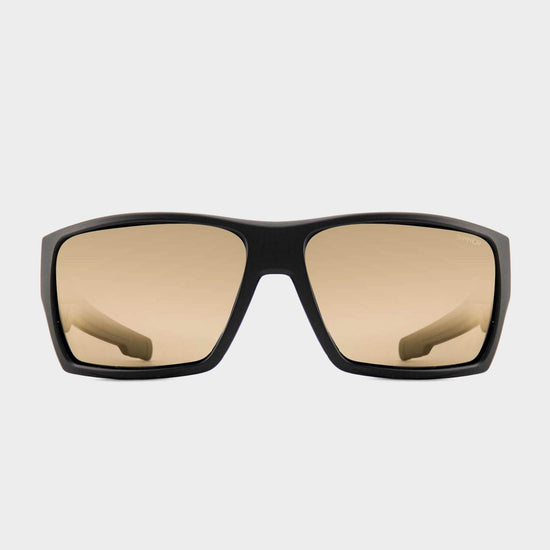 Morro Sunglasses